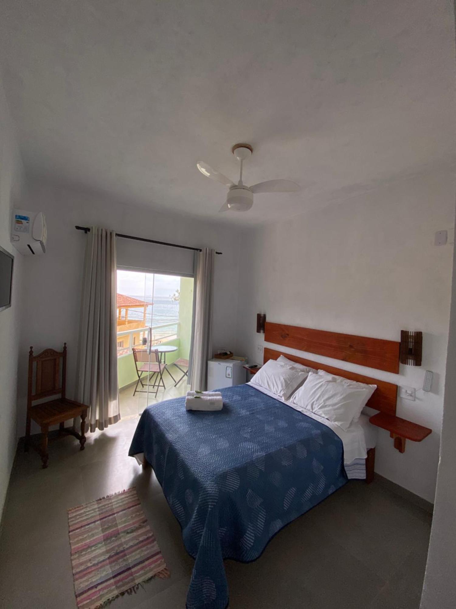بيت شباب Casa Caicara Praia de Araçatiba المظهر الخارجي الصورة