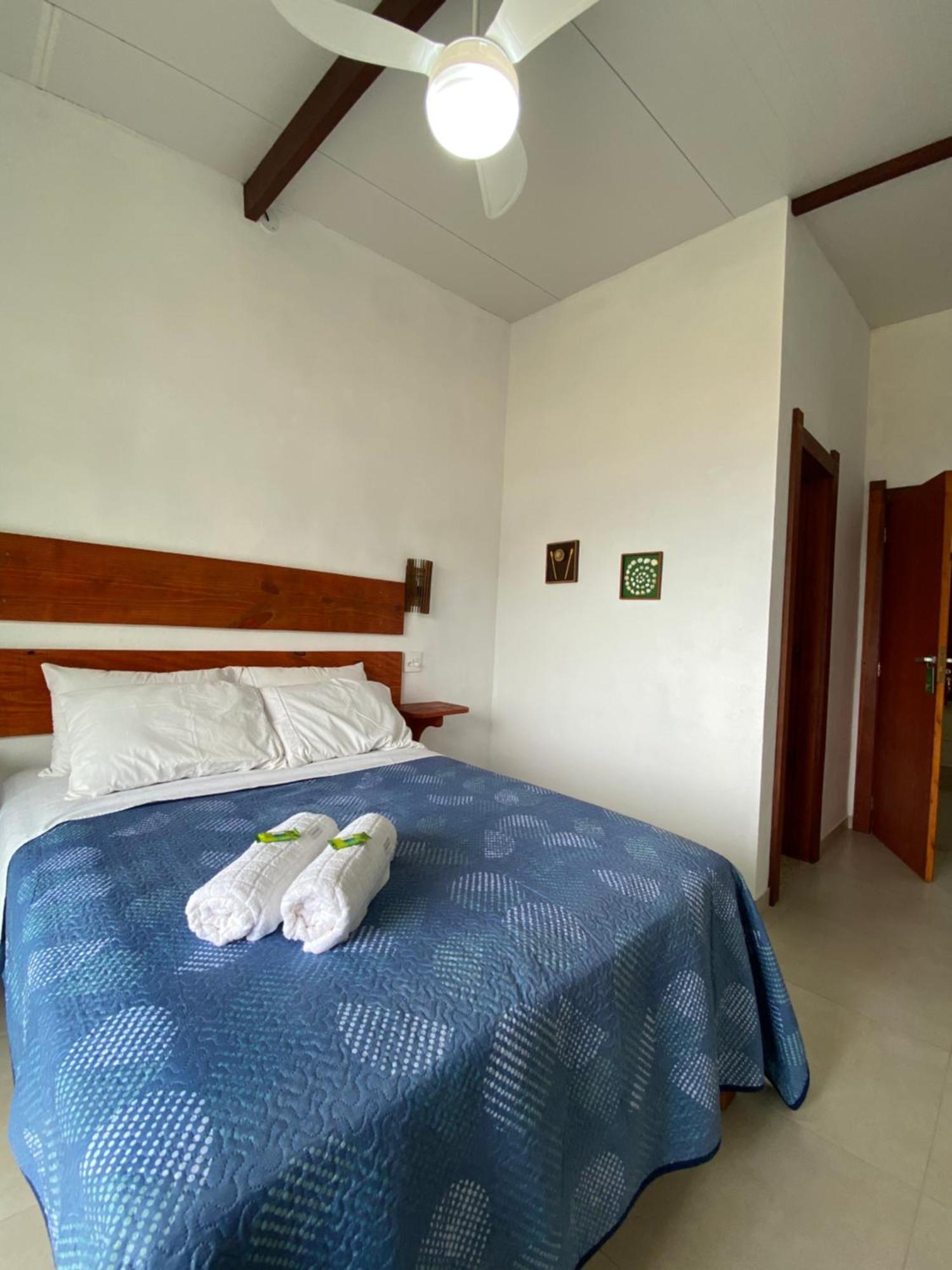 بيت شباب Casa Caicara Praia de Araçatiba المظهر الخارجي الصورة